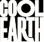 Cool Earth logo
