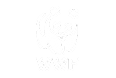 WWF logo