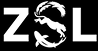 Zoological Society of London logo